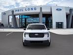 2025 Ford Maverick SuperCrew Cab AWD Pickup for sale #65119 - photo 6
