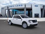 2025 Ford Maverick SuperCrew Cab AWD Pickup for sale #65119 - photo 7