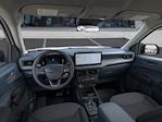 2025 Ford Maverick SuperCrew Cab AWD Pickup for sale #65119 - photo 9