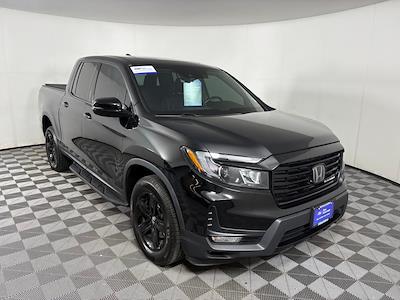 2021 Honda Ridgeline Crew Cab AWD Pickup for sale #65142B - photo 1