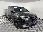 2021 Honda Ridgeline Crew Cab AWD Pickup for sale #65142B - photo 1