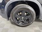 2021 Honda Ridgeline Crew Cab AWD Pickup for sale #65142B - photo 11