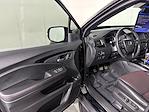 2021 Honda Ridgeline Crew Cab AWD Pickup for sale #65142B - photo 12