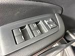 2021 Honda Ridgeline Crew Cab AWD Pickup for sale #65142B - photo 13
