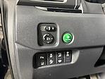 2021 Honda Ridgeline Crew Cab AWD Pickup for sale #65142B - photo 14