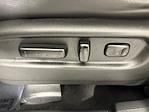 2021 Honda Ridgeline Crew Cab AWD Pickup for sale #65142B - photo 15