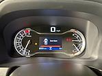 2021 Honda Ridgeline Crew Cab AWD Pickup for sale #65142B - photo 17