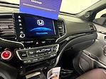 2021 Honda Ridgeline Crew Cab AWD Pickup for sale #65142B - photo 18