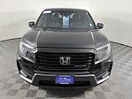 2021 Honda Ridgeline Crew Cab AWD Pickup for sale #65142B - photo 3