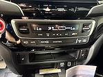 2021 Honda Ridgeline Crew Cab AWD Pickup for sale #65142B - photo 20
