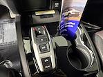 2021 Honda Ridgeline Crew Cab AWD Pickup for sale #65142B - photo 21