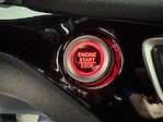 2021 Honda Ridgeline Crew Cab AWD Pickup for sale #65142B - photo 22
