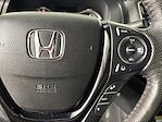 2021 Honda Ridgeline Crew Cab AWD Pickup for sale #65142B - photo 23