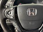 2021 Honda Ridgeline Crew Cab AWD Pickup for sale #65142B - photo 24