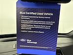 2021 Honda Ridgeline Crew Cab AWD Pickup for sale #65142B - photo 25