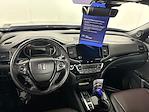 2021 Honda Ridgeline Crew Cab AWD Pickup for sale #65142B - photo 26