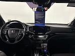 2021 Honda Ridgeline Crew Cab AWD Pickup for sale #65142B - photo 27