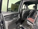 2021 Honda Ridgeline Crew Cab AWD Pickup for sale #65142B - photo 28