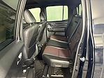 2021 Honda Ridgeline Crew Cab AWD Pickup for sale #65142B - photo 29
