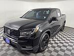 2021 Honda Ridgeline Crew Cab AWD Pickup for sale #65142B - photo 4