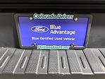 2021 Honda Ridgeline Crew Cab AWD Pickup for sale #65142B - photo 30