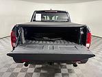 2021 Honda Ridgeline Crew Cab AWD Pickup for sale #65142B - photo 31