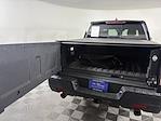 2021 Honda Ridgeline Crew Cab AWD Pickup for sale #65142B - photo 32