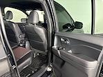 2021 Honda Ridgeline Crew Cab AWD Pickup for sale #65142B - photo 33
