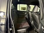 2021 Honda Ridgeline Crew Cab AWD Pickup for sale #65142B - photo 34