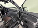2021 Honda Ridgeline Crew Cab AWD Pickup for sale #65142B - photo 35