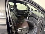 2021 Honda Ridgeline Crew Cab AWD Pickup for sale #65142B - photo 36