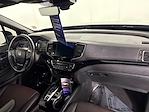 2021 Honda Ridgeline Crew Cab AWD Pickup for sale #65142B - photo 37