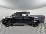 2021 Honda Ridgeline Crew Cab AWD Pickup for sale #65142B - photo 5