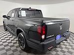 2021 Honda Ridgeline Crew Cab AWD Pickup for sale #65142B - photo 6
