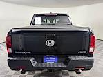 2021 Honda Ridgeline Crew Cab AWD Pickup for sale #65142B - photo 7