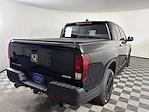 2021 Honda Ridgeline Crew Cab AWD Pickup for sale #65142B - photo 2