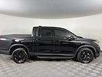 2021 Honda Ridgeline Crew Cab AWD Pickup for sale #65142B - photo 8