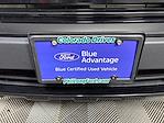 2021 Honda Ridgeline Crew Cab AWD Pickup for sale #65142B - photo 9
