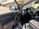 2021 Ford Ranger SuperCrew Cab 4x4 Pickup for sale #65171A - photo 13