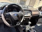 2021 Ford Ranger SuperCrew Cab 4x4 Pickup for sale #65171A - photo 15
