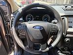 2021 Ford Ranger SuperCrew Cab 4x4 Pickup for sale #65171A - photo 16