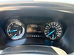 2021 Ford Ranger SuperCrew Cab 4x4 Pickup for sale #65171A - photo 17