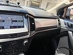 2021 Ford Ranger SuperCrew Cab 4x4 Pickup for sale #65171A - photo 18