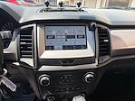 2021 Ford Ranger SuperCrew Cab 4x4 Pickup for sale #65171A - photo 19