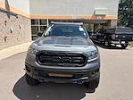 2021 Ford Ranger SuperCrew Cab 4x4 Pickup for sale #65171A - photo 3