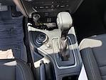 2021 Ford Ranger SuperCrew Cab 4x4 Pickup for sale #65171A - photo 20