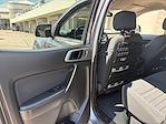 2021 Ford Ranger SuperCrew Cab 4x4 Pickup for sale #65171A - photo 21