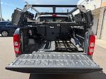 2021 Ford Ranger SuperCrew Cab 4x4 Pickup for sale #65171A - photo 22