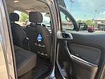 2021 Ford Ranger SuperCrew Cab 4x4 Pickup for sale #65171A - photo 23