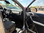 2021 Ford Ranger SuperCrew Cab 4x4 Pickup for sale #65171A - photo 24